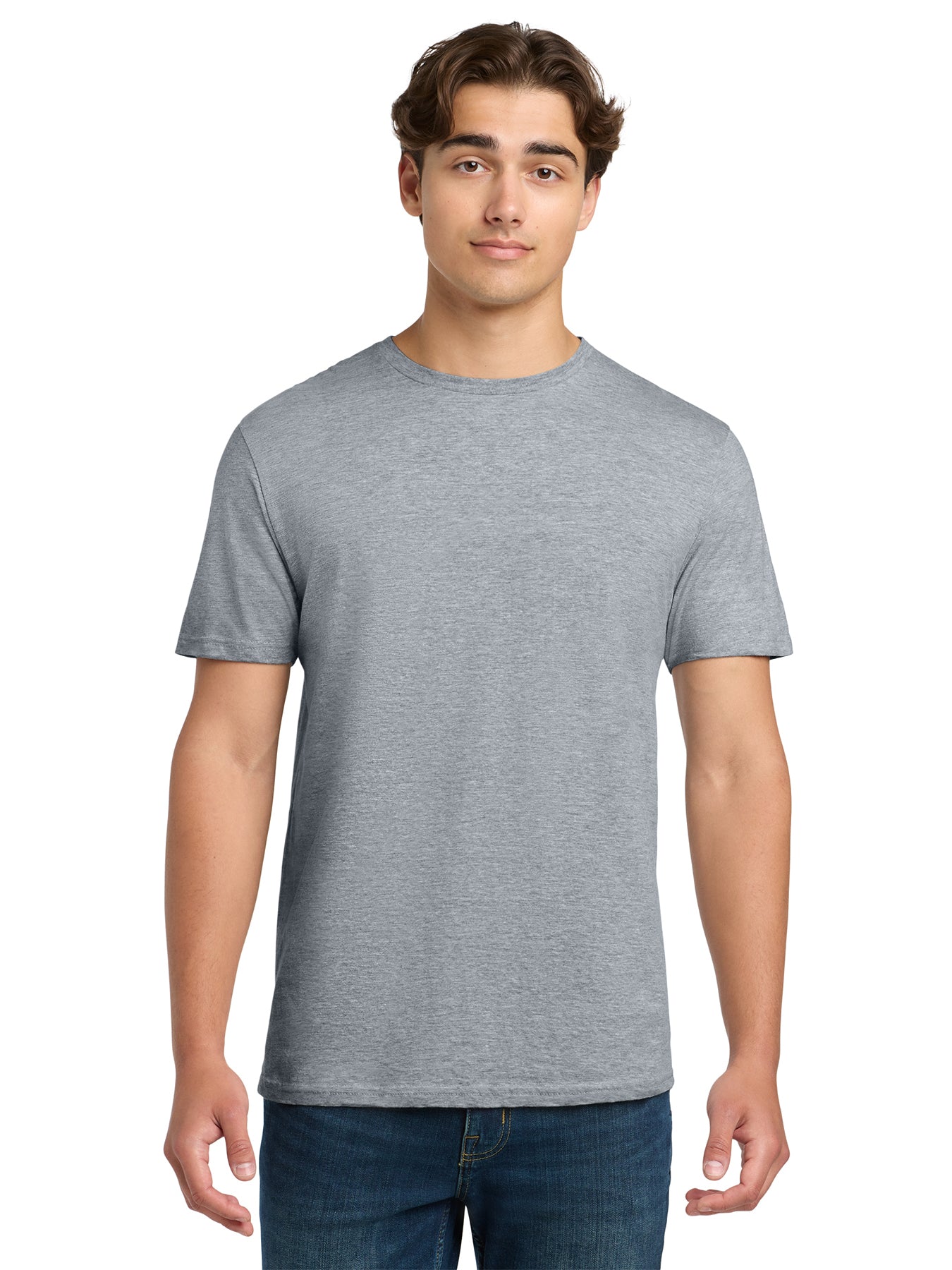 Gildan Softstyle® T-Shirt