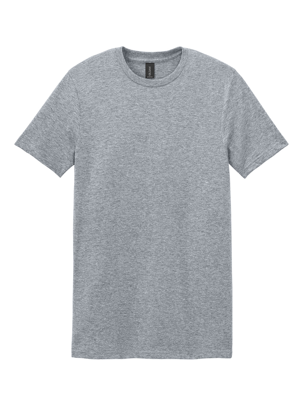 Gildan Softstyle® T-Shirt