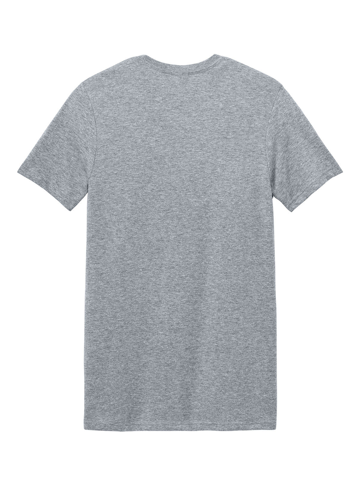 Gildan Softstyle® T-Shirt