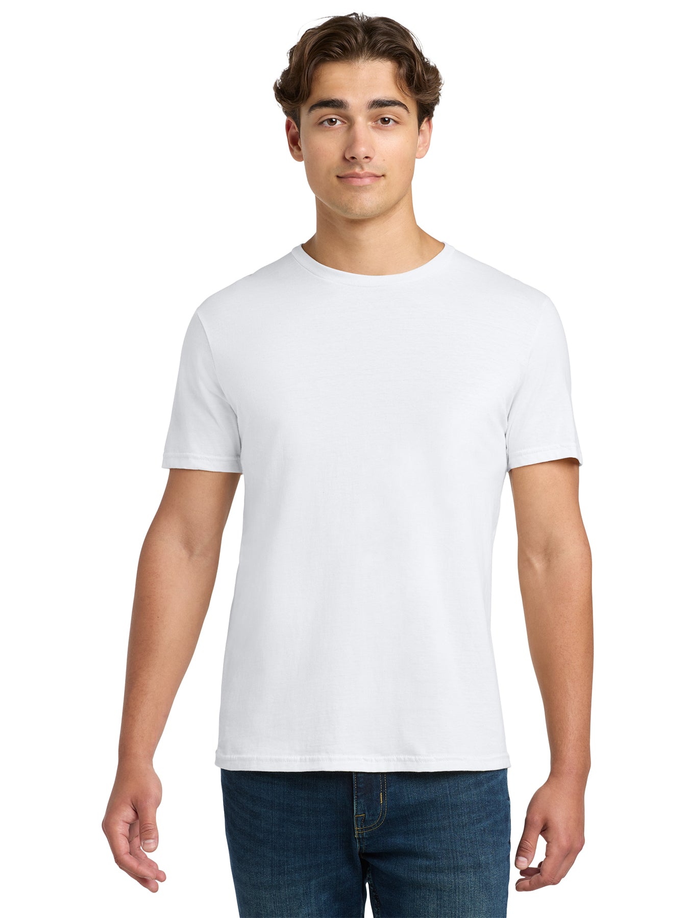 Gildan Softstyle® T-Shirt