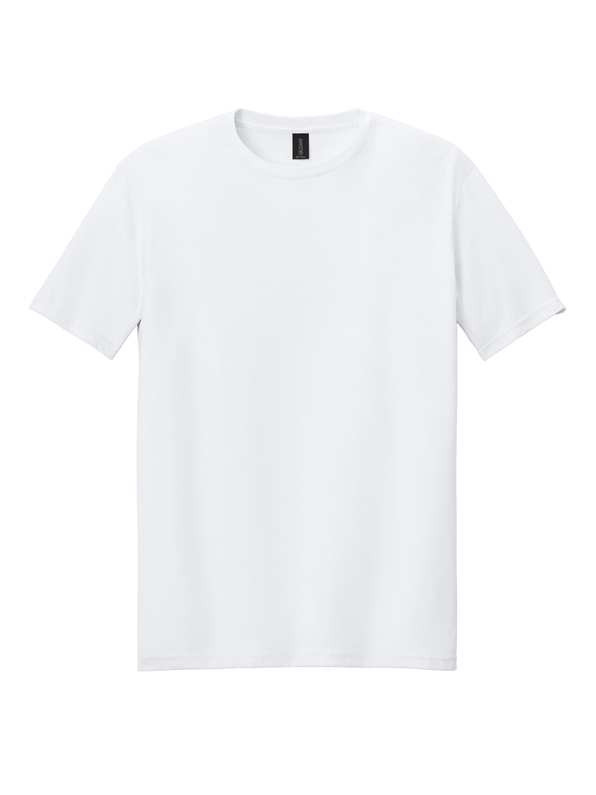 Gildan Softstyle® T-Shirt