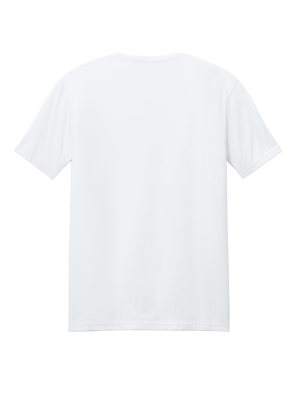 Gildan Softstyle® T-Shirt