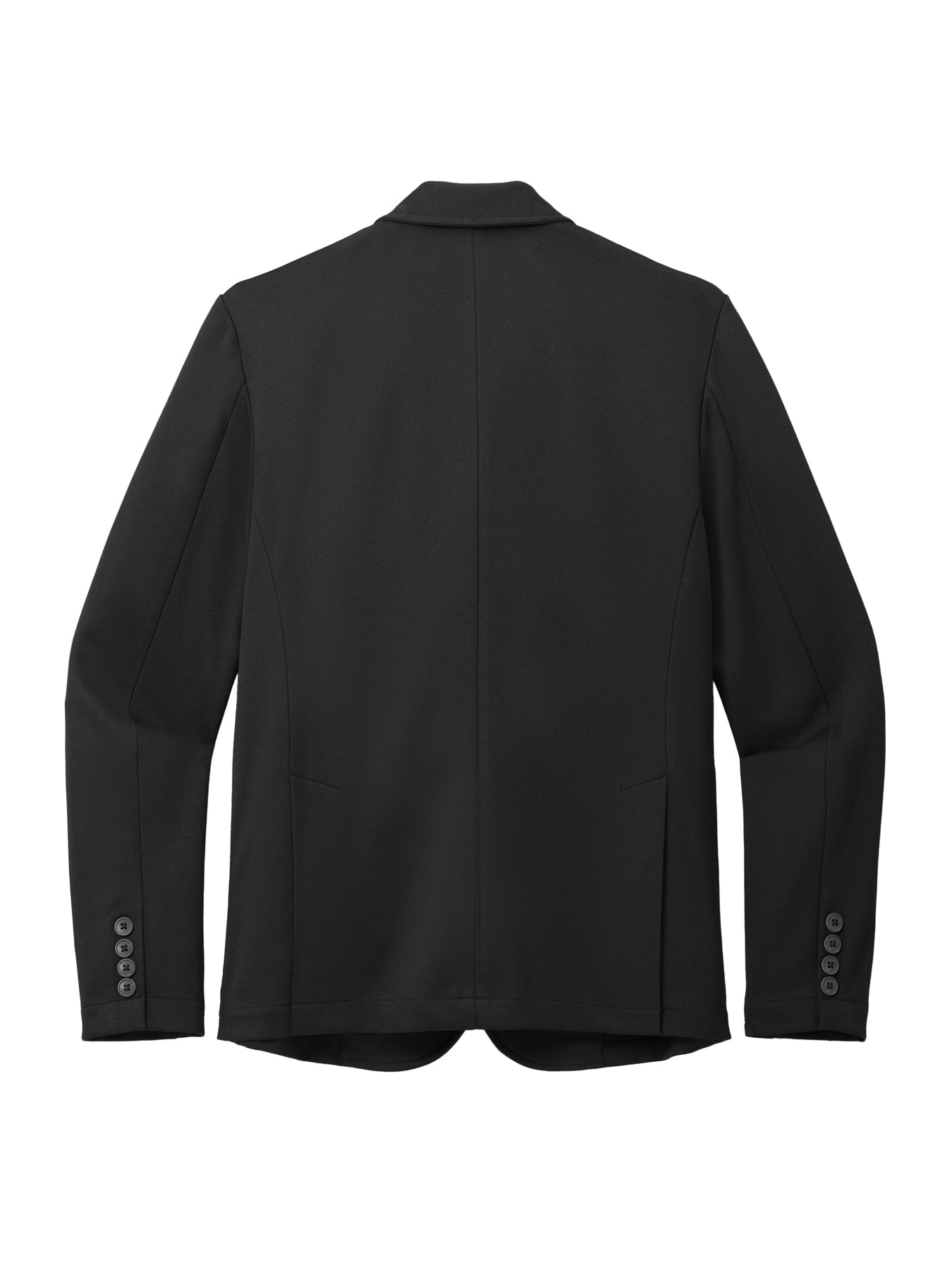 Mercer+Mettle® Relaxed Knit Blazer