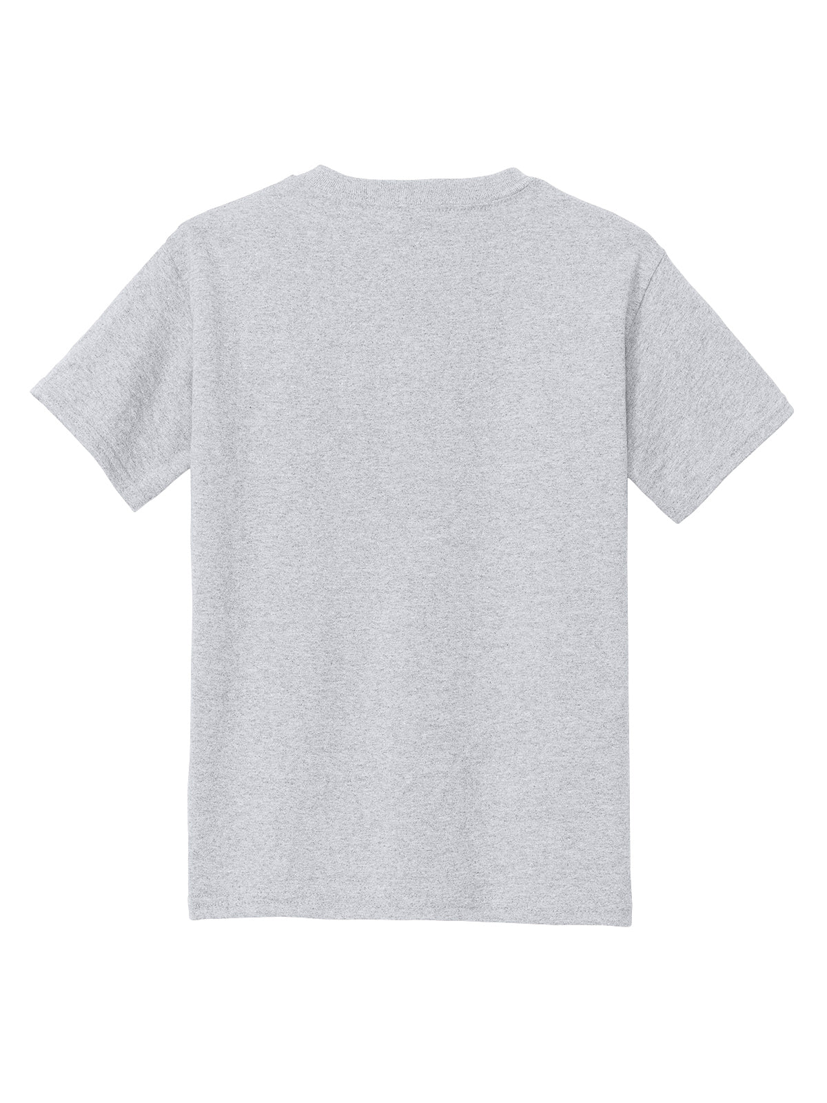 Gildan® Youth Heavy Cotton™ 100% Cotton T-Shirt