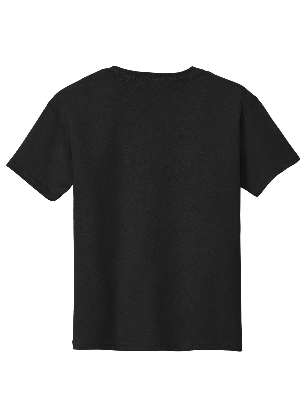 Gildan® Youth Heavy Cotton™ 100% Cotton T-Shirt