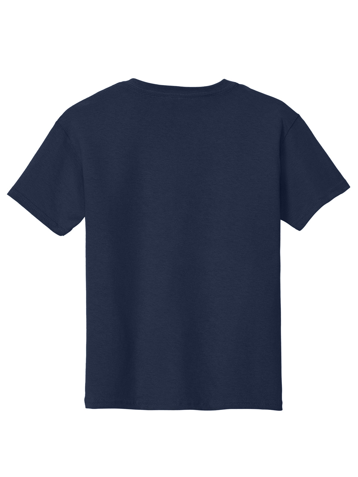 Gildan® Youth Heavy Cotton™ 100% Cotton T-Shirt