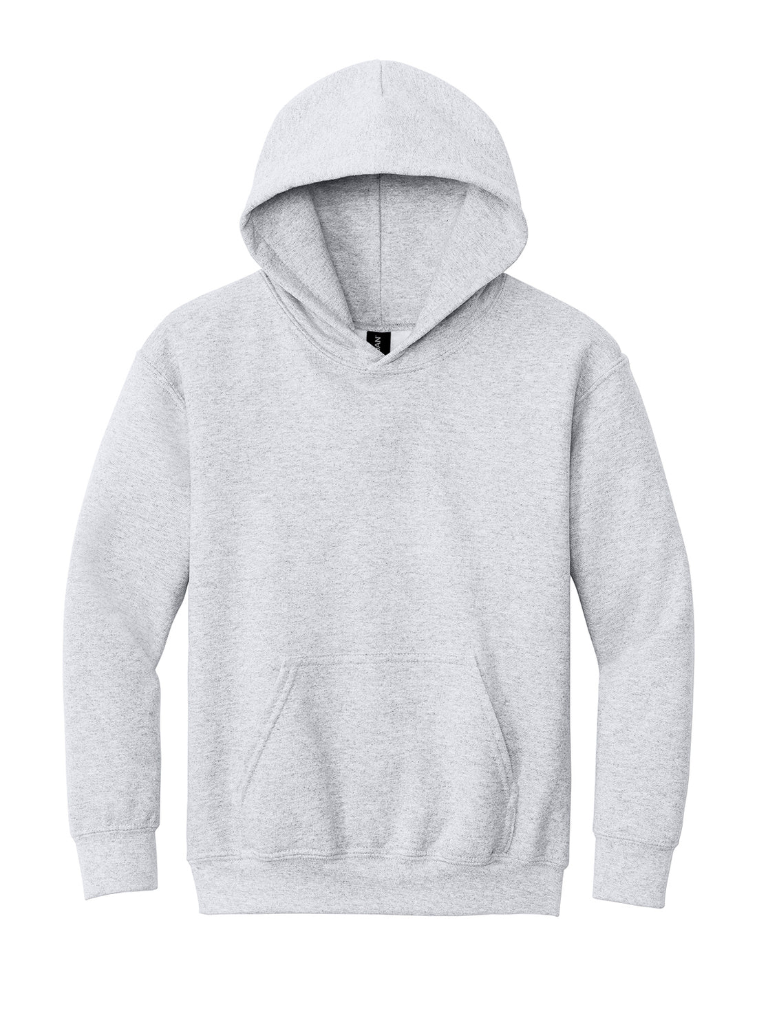 Gildan® Youth Heavy Blend™ Hooded Sweatshirt