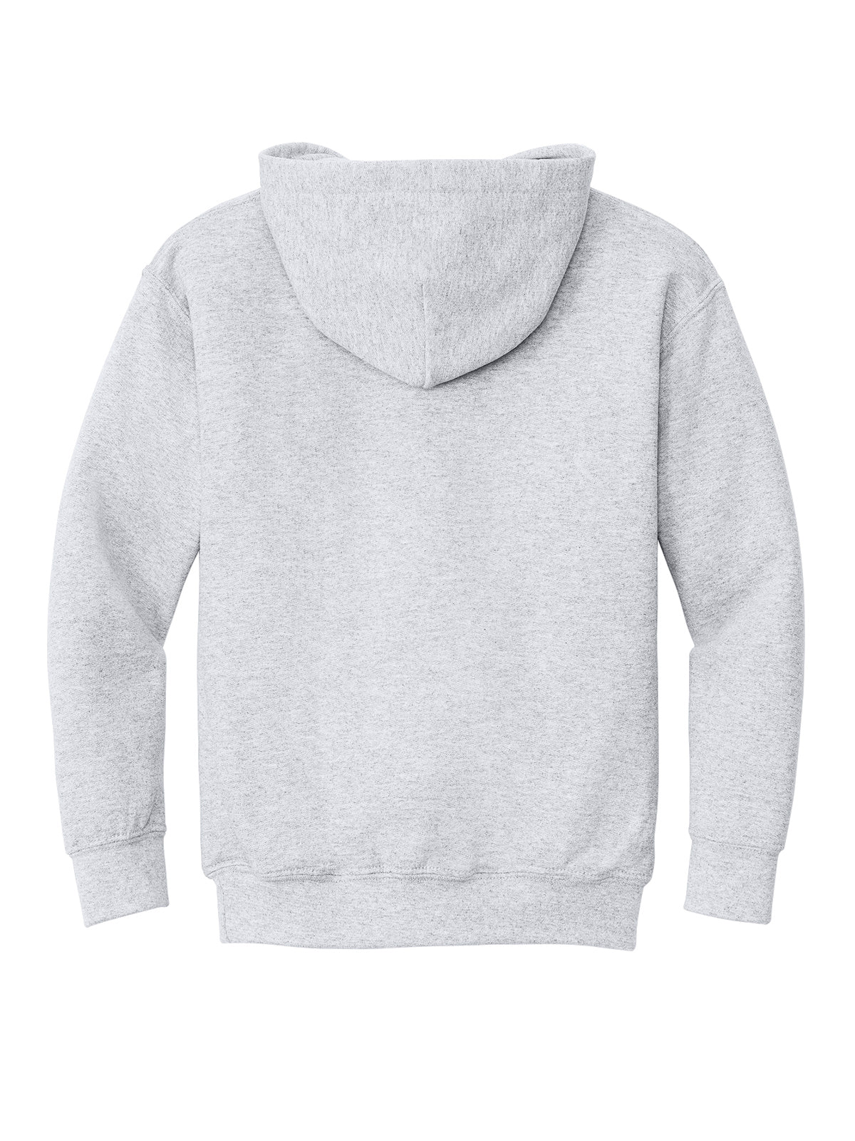 Gildan® Youth Heavy Blend™ Hooded Sweatshirt