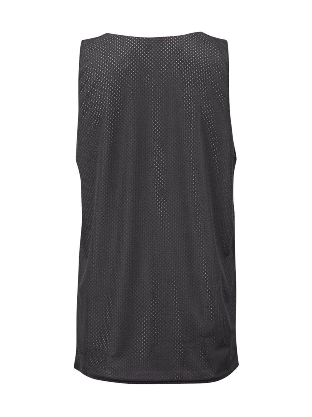 Men's Pro Mesh Reversible Tank Top - 8529