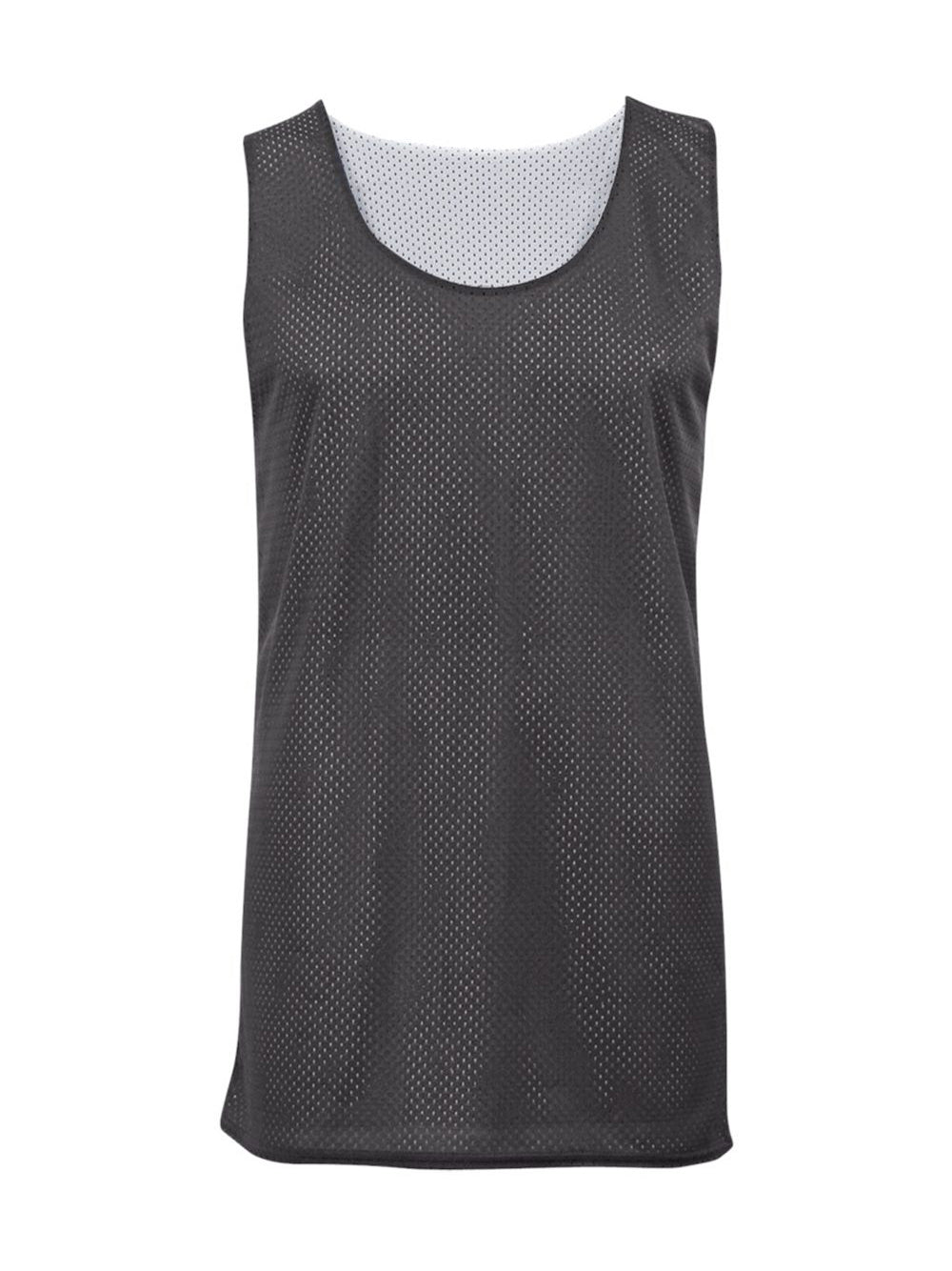 Men's Pro Mesh Reversible Tank Top - 8529