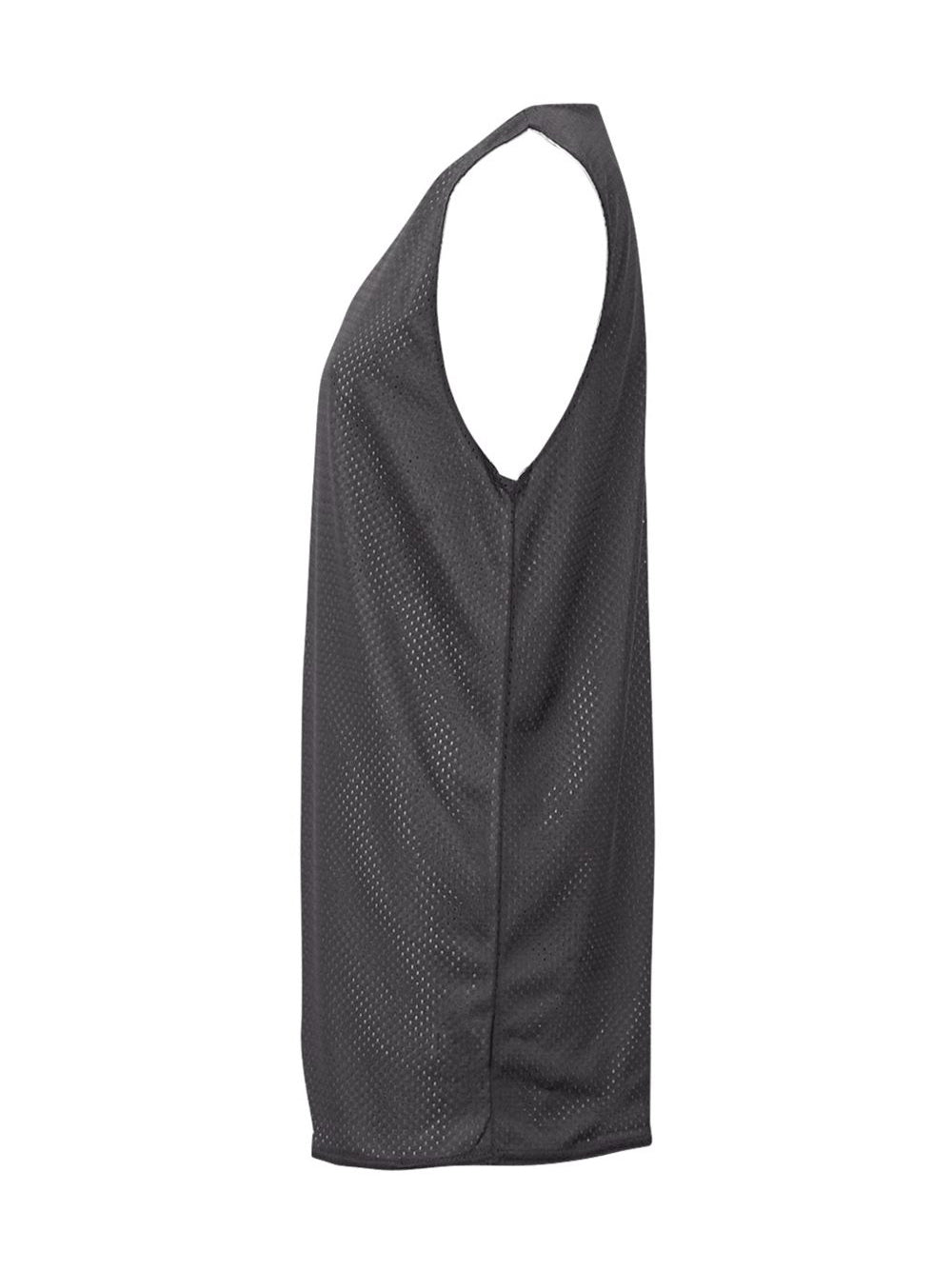 Men's Pro Mesh Reversible Tank Top - 8529
