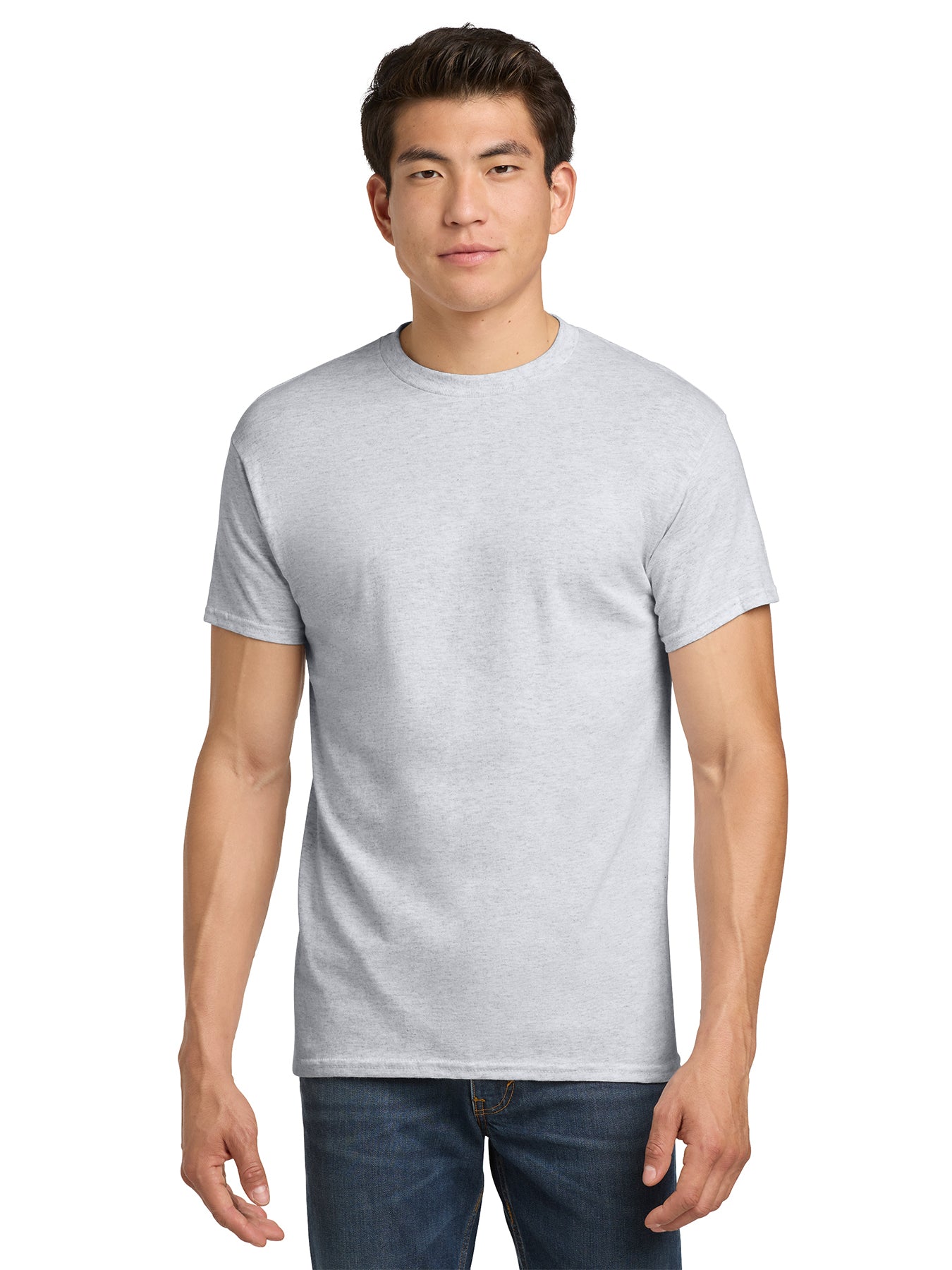 Gildan® Heavy Cotton™ 100% Cotton T-Shirt
