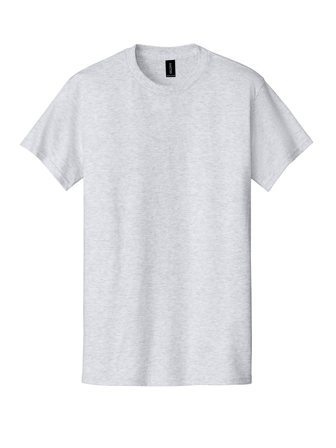 Gildan® Heavy Cotton™ 100% Cotton T-Shirt
