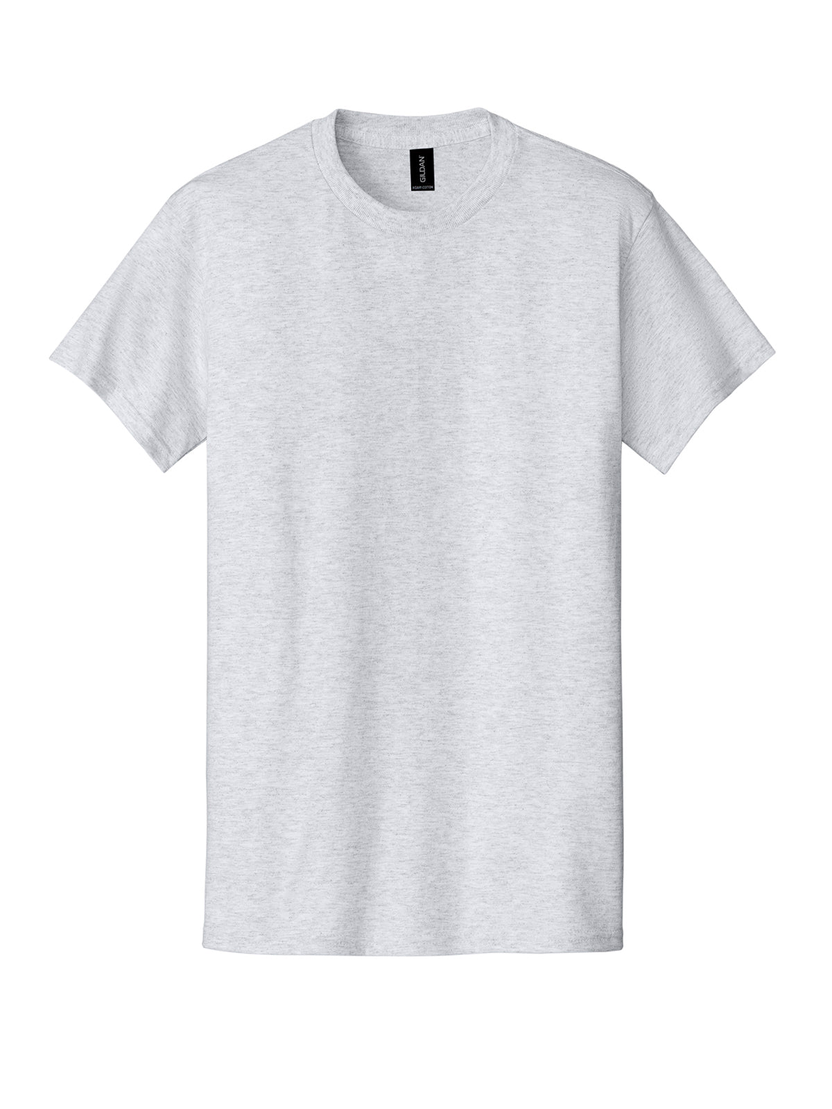 Gildan® Heavy Cotton™ 100% Cotton T-Shirt