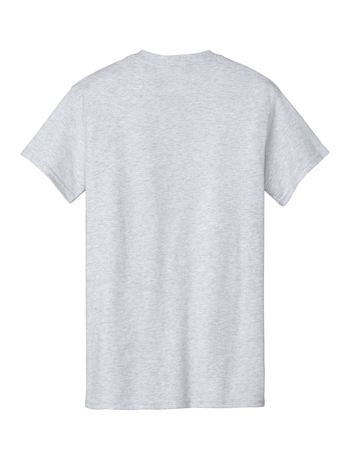 Gildan® Heavy Cotton™ 100% Cotton T-Shirt