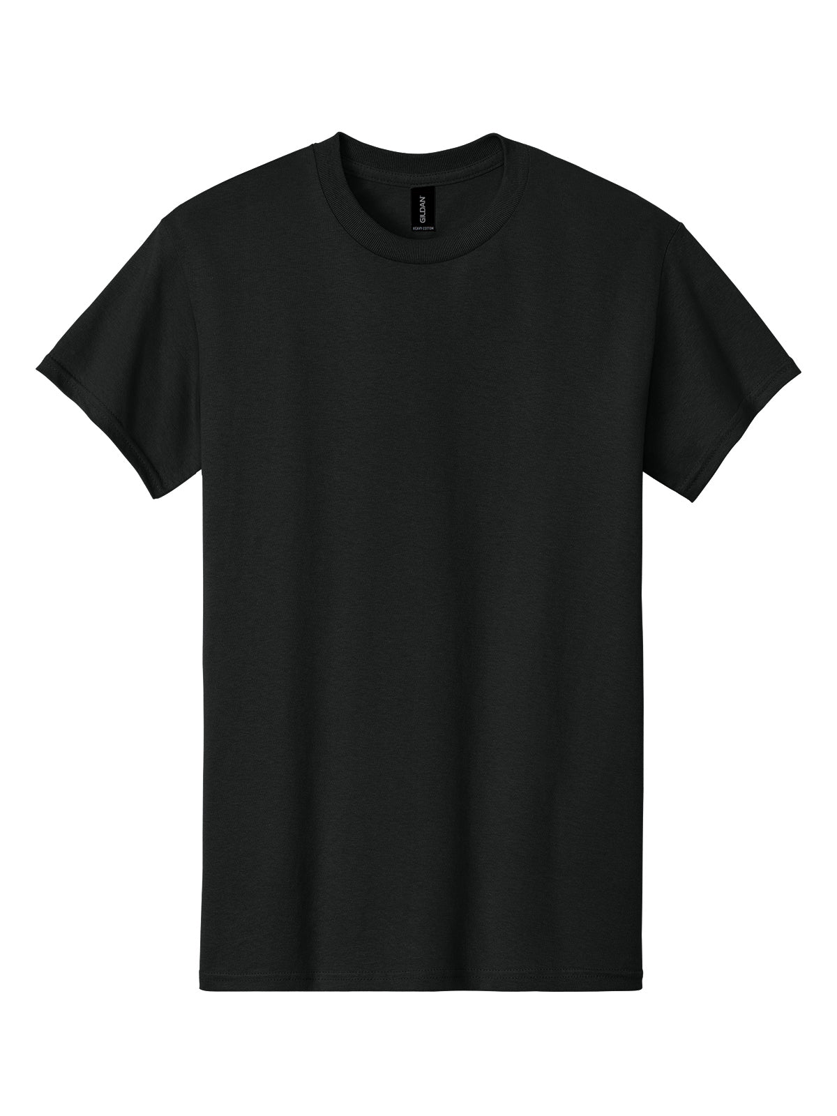 Gildan® Heavy Cotton™ 100% Cotton T-Shirt