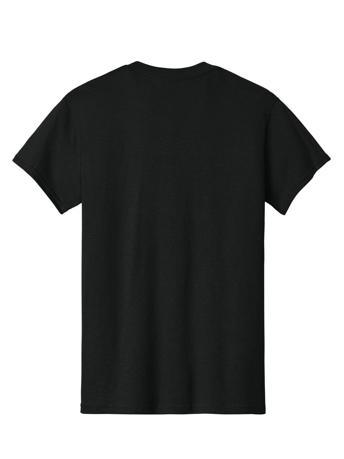 Gildan® Heavy Cotton™ 100% Cotton T-Shirt