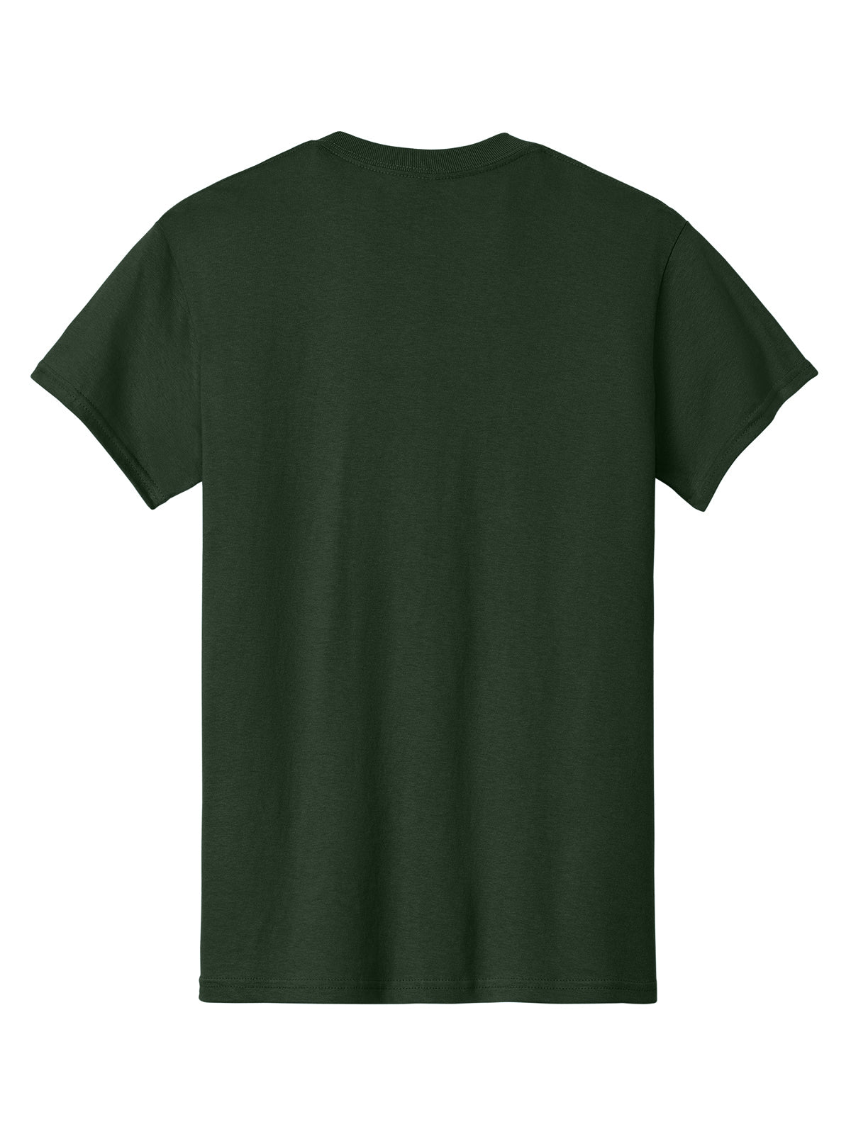 Gildan® Heavy Cotton™ 100% Cotton T-Shirt
