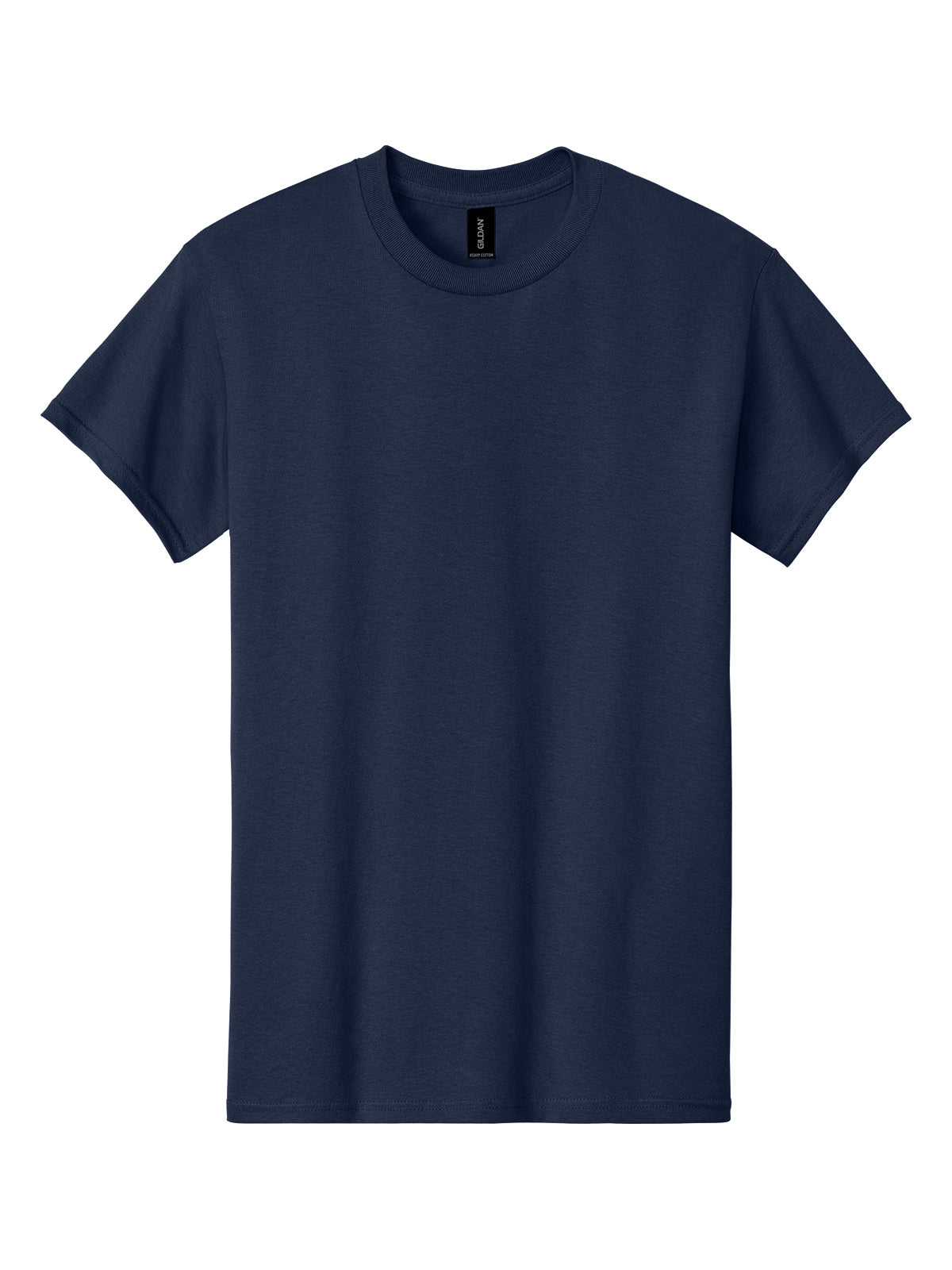 Gildan® Heavy Cotton™ 100% Cotton T-Shirt