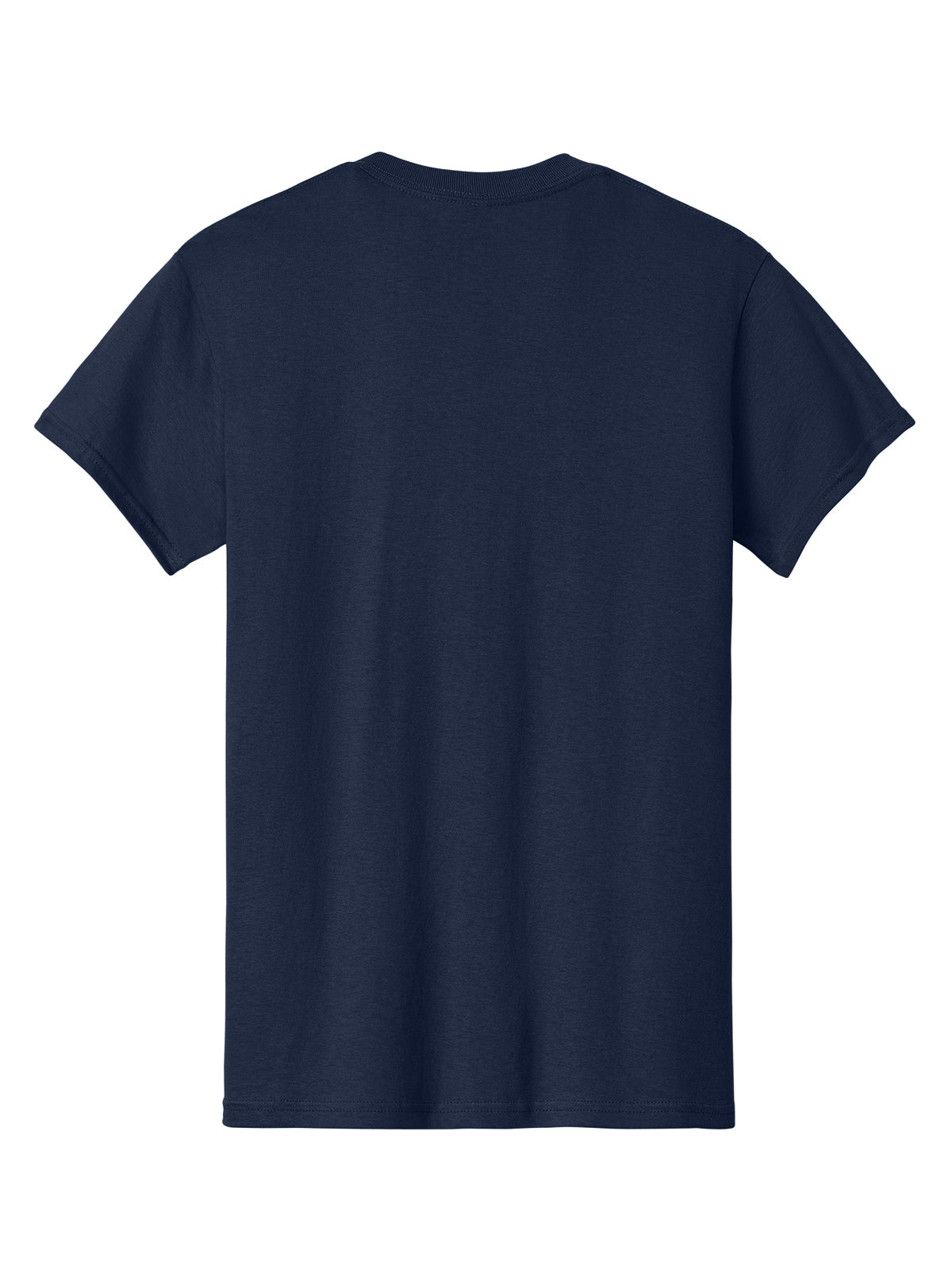 Gildan® Heavy Cotton™ 100% Cotton T-Shirt