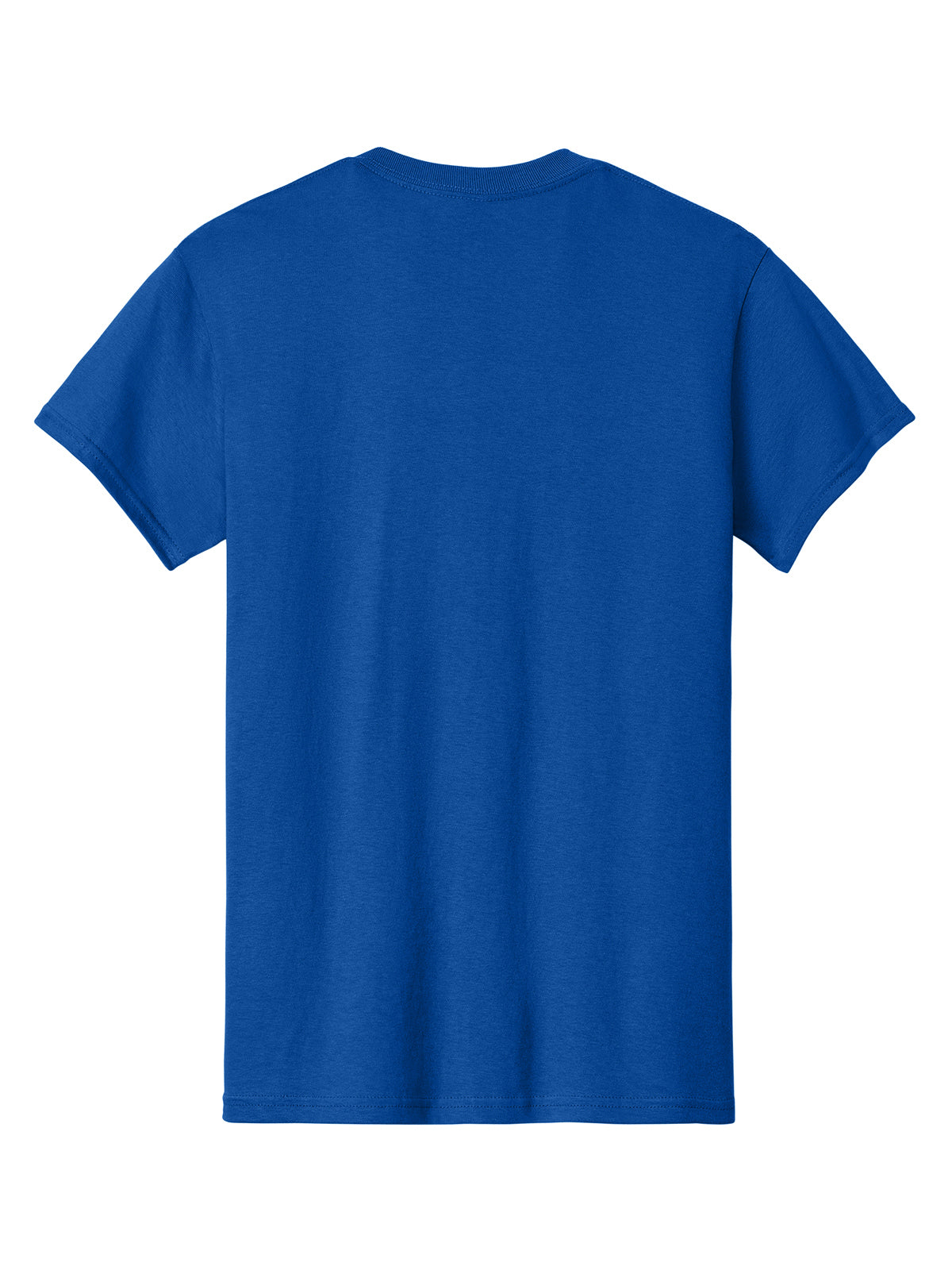 Gildan® Heavy Cotton™ 100% Cotton T-Shirt