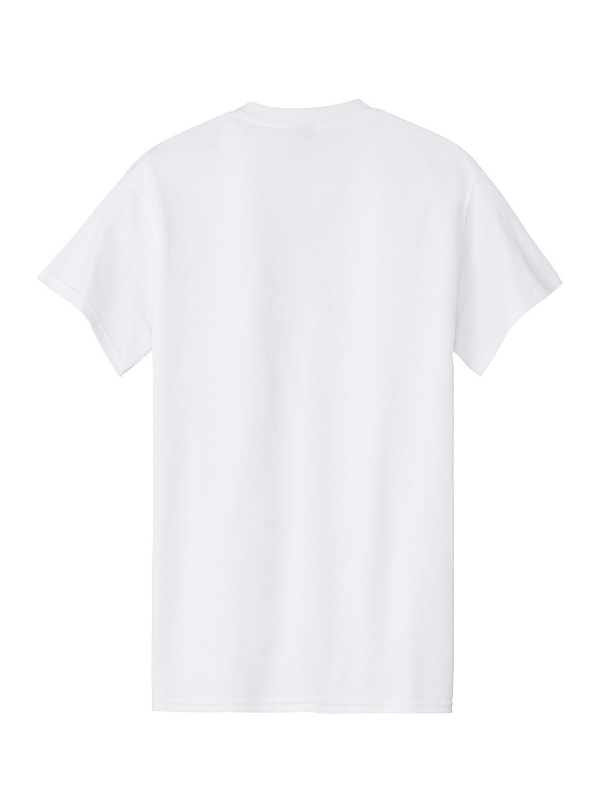 Gildan® Heavy Cotton™ 100% Cotton T-Shirt