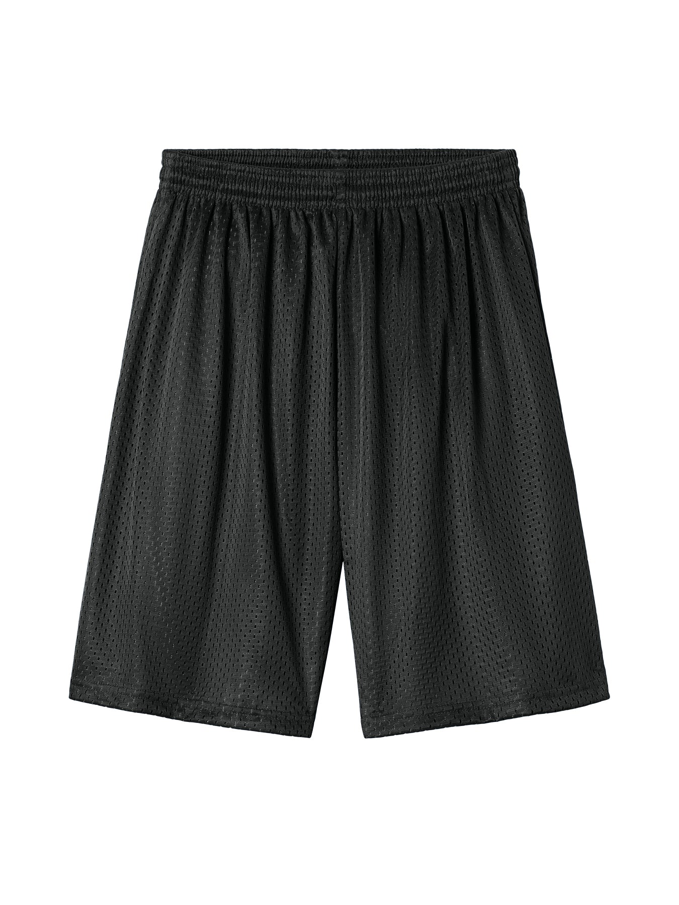 A4 Sprint 7” Mesh Short