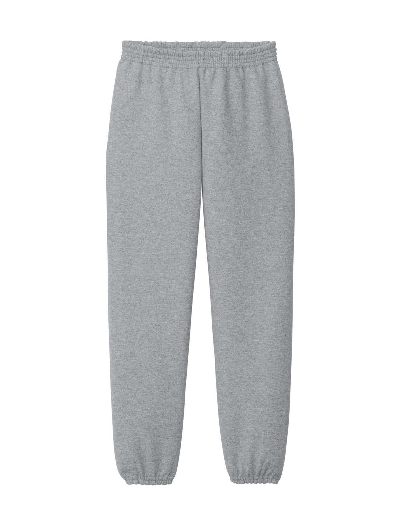 Port & Co® Youth Core Fleece Sweatpant