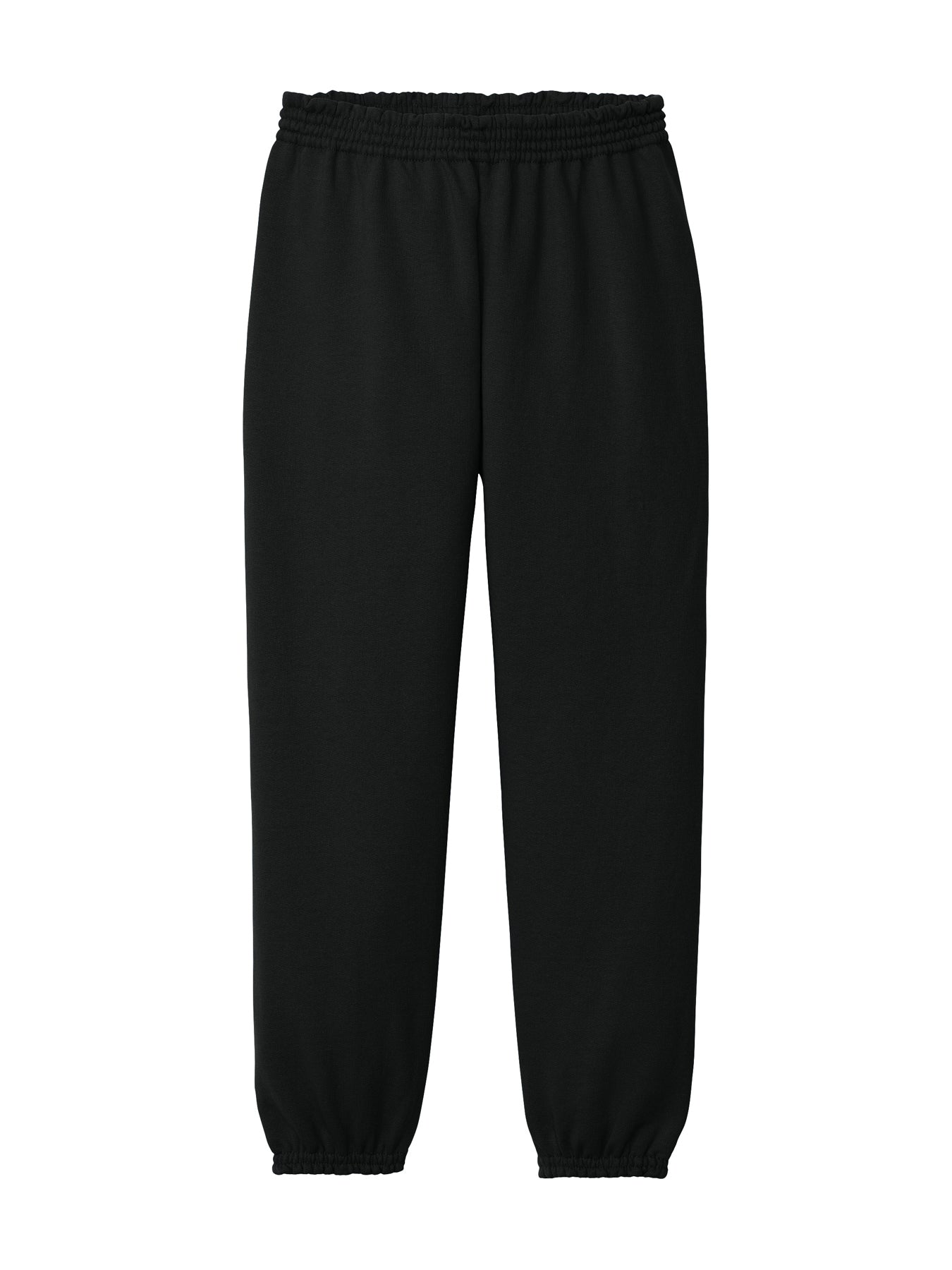 Port & Co® Youth Core Fleece Sweatpant