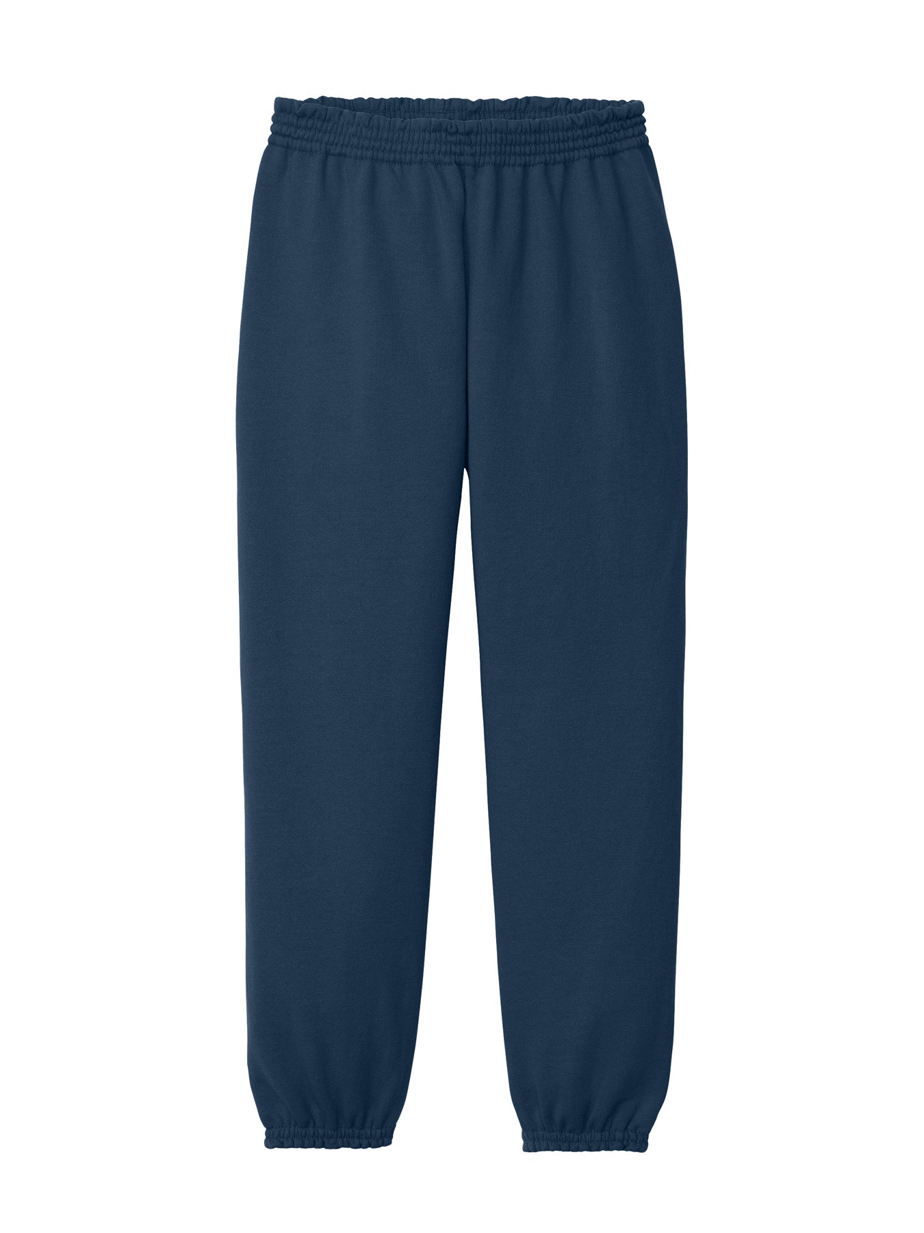 Port & Co® Youth Core Fleece Sweatpant