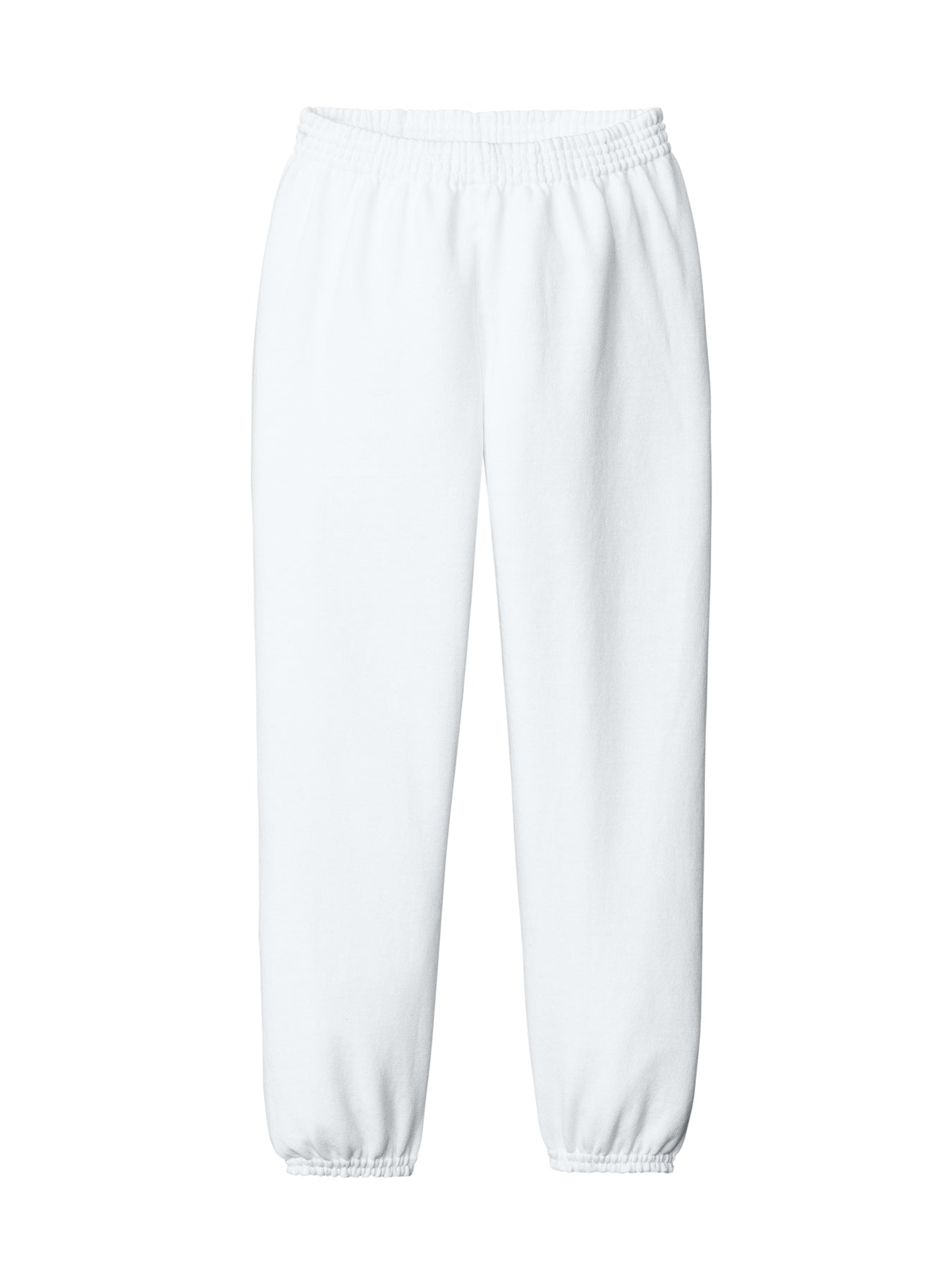 Port & Co® Youth Core Fleece Sweatpant