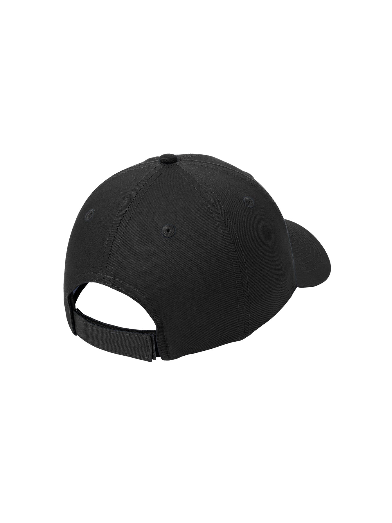 Port Authority® Six-Panel Twill Cap