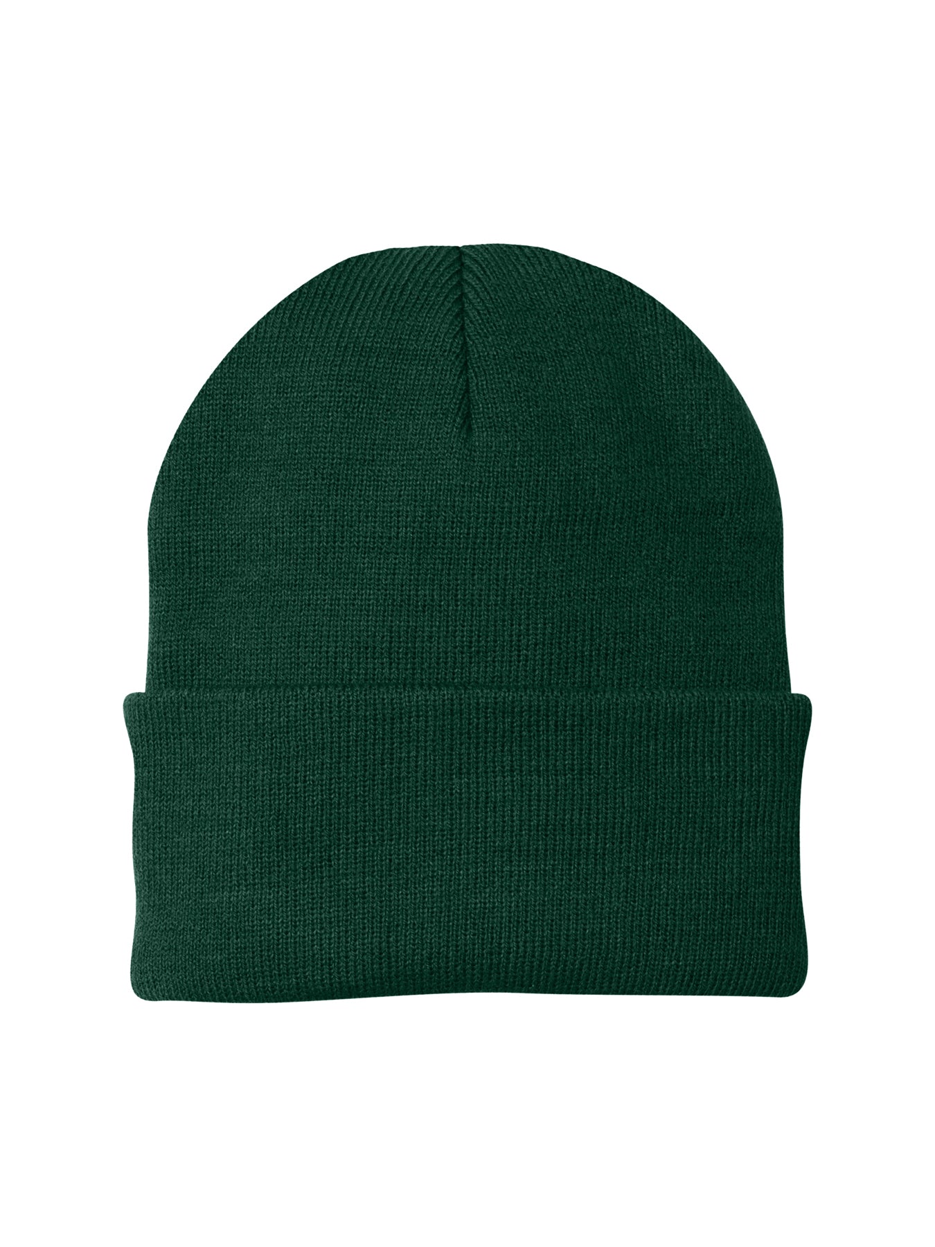 Port Authority® Knit Cap