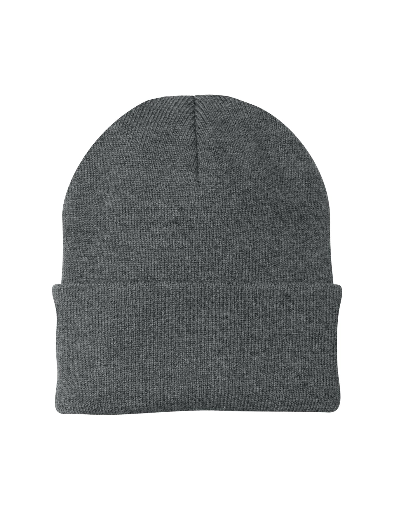 Port Authority® Knit Cap