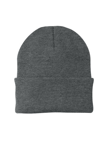 Port Authority® Knit Cap