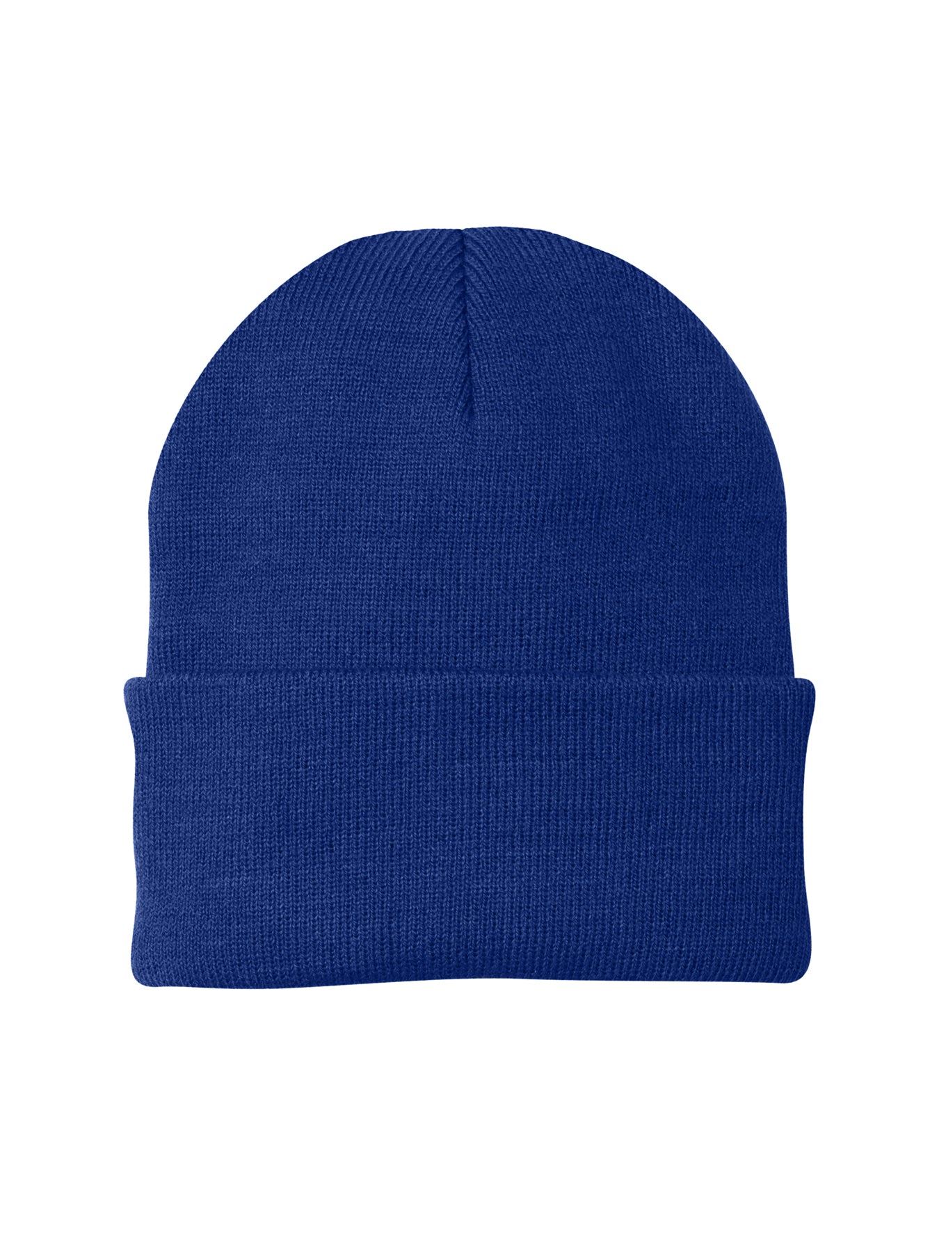 Port Authority® Knit Cap