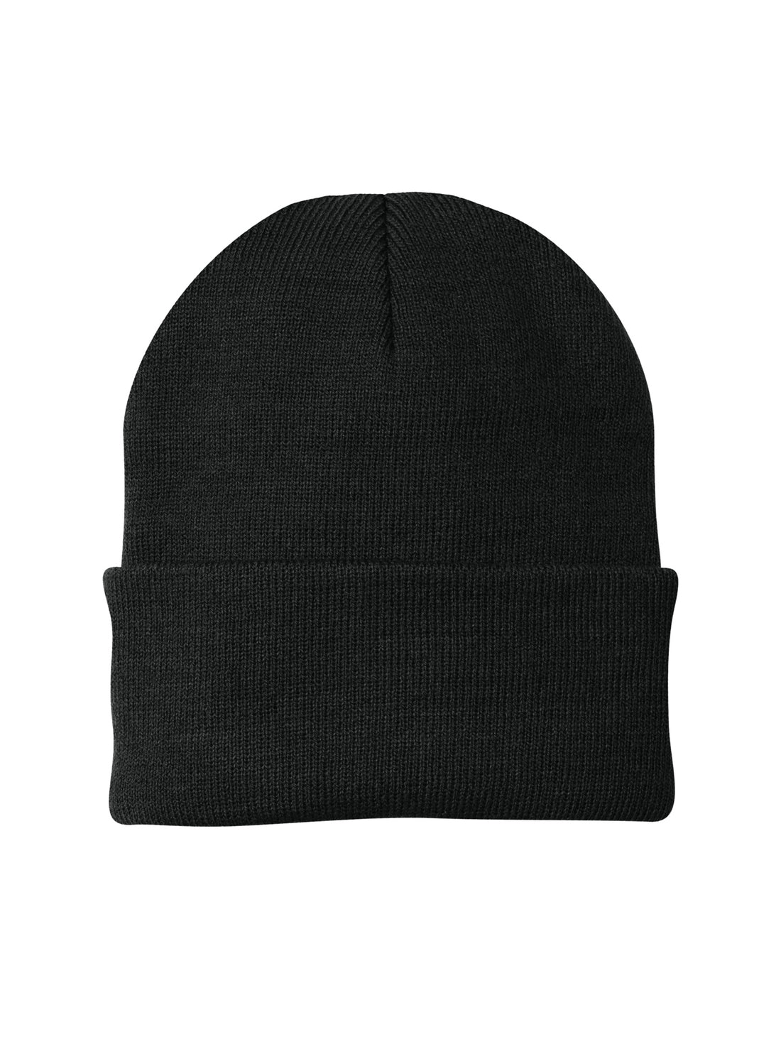 Port Authority® Knit Cap