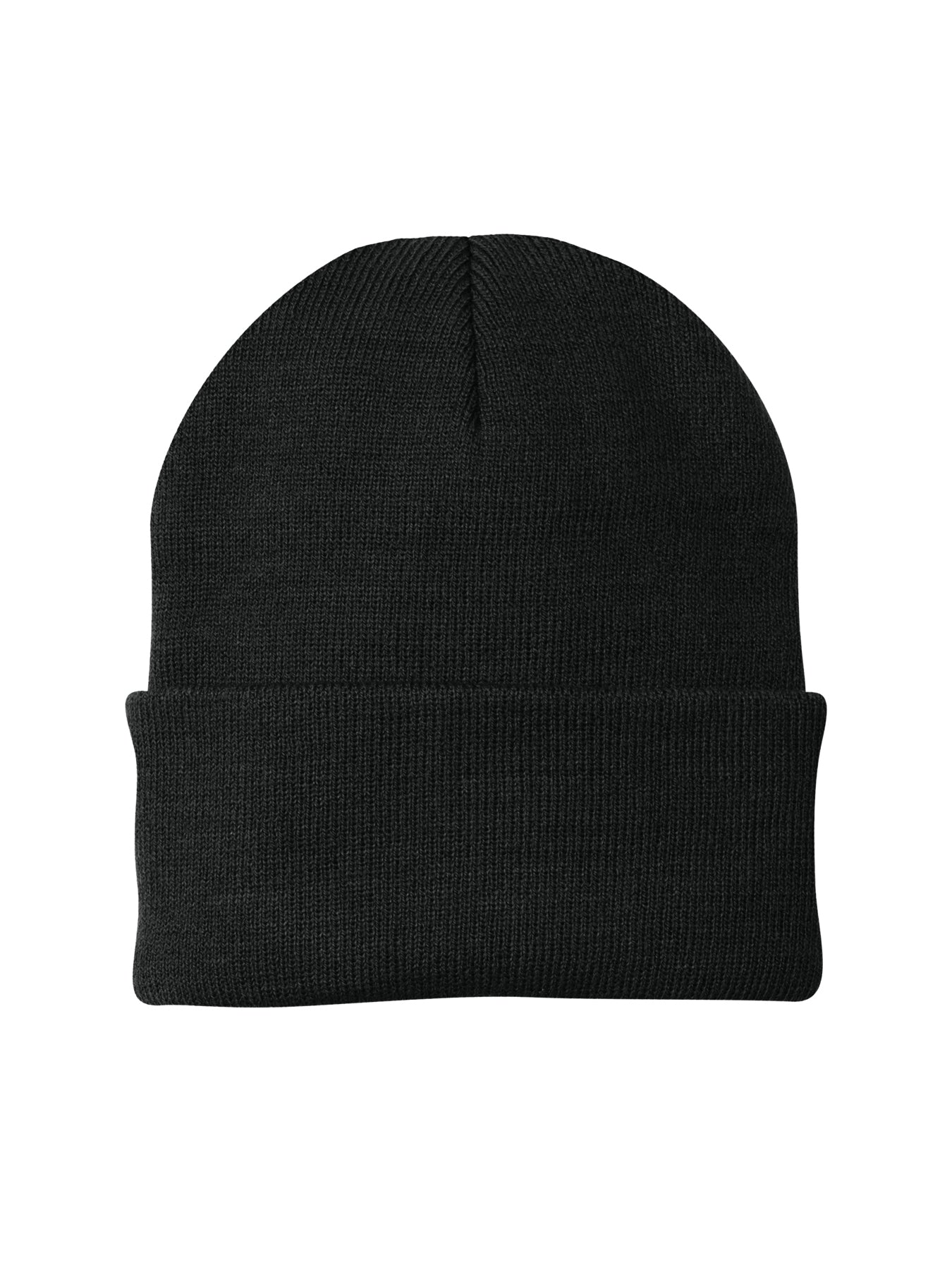 Port Authority® Knit Cap