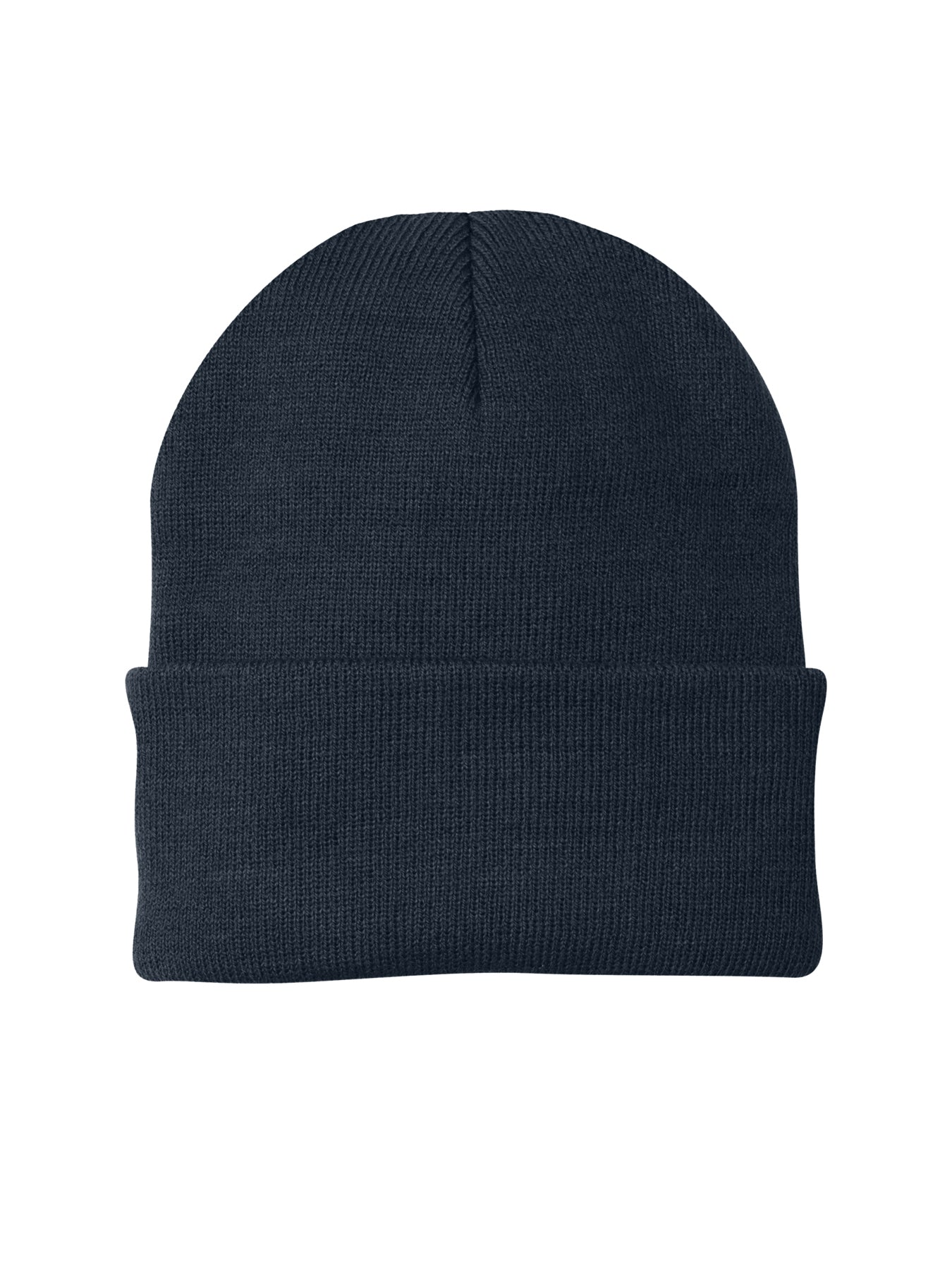Port Authority® Knit Cap