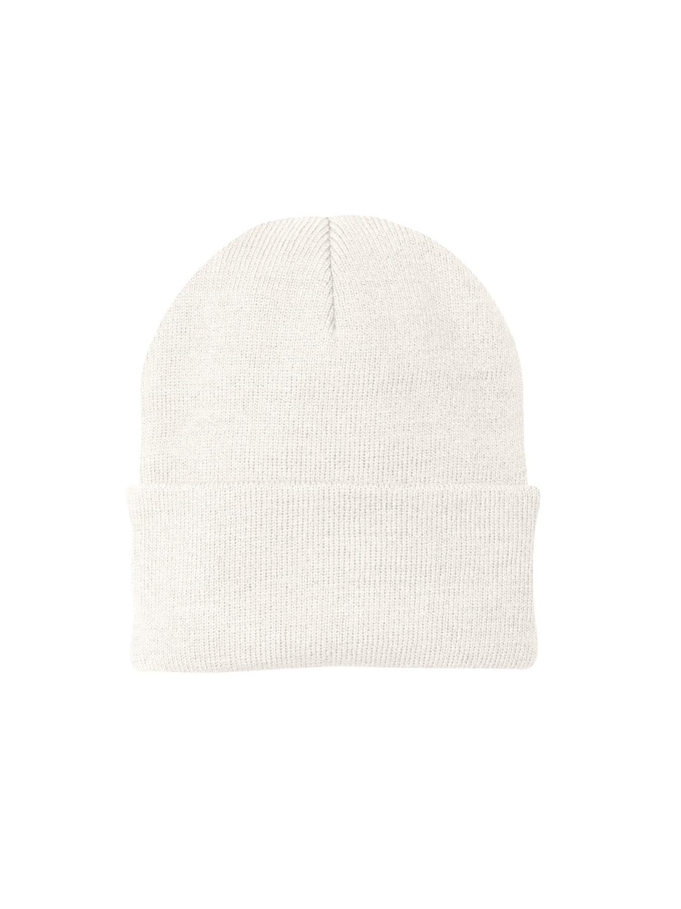 Port Authority® Knit Cap