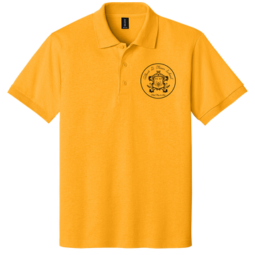 8800 Gildan® DryBlend® 6-Ounce Jersey Knit Sport Shirt