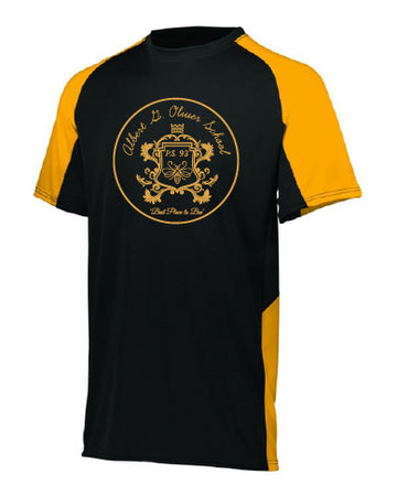 Youth Cutter Jersey