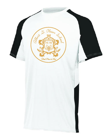 Youth Cutter Jersey