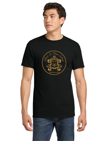 PS 93 T-Shirt