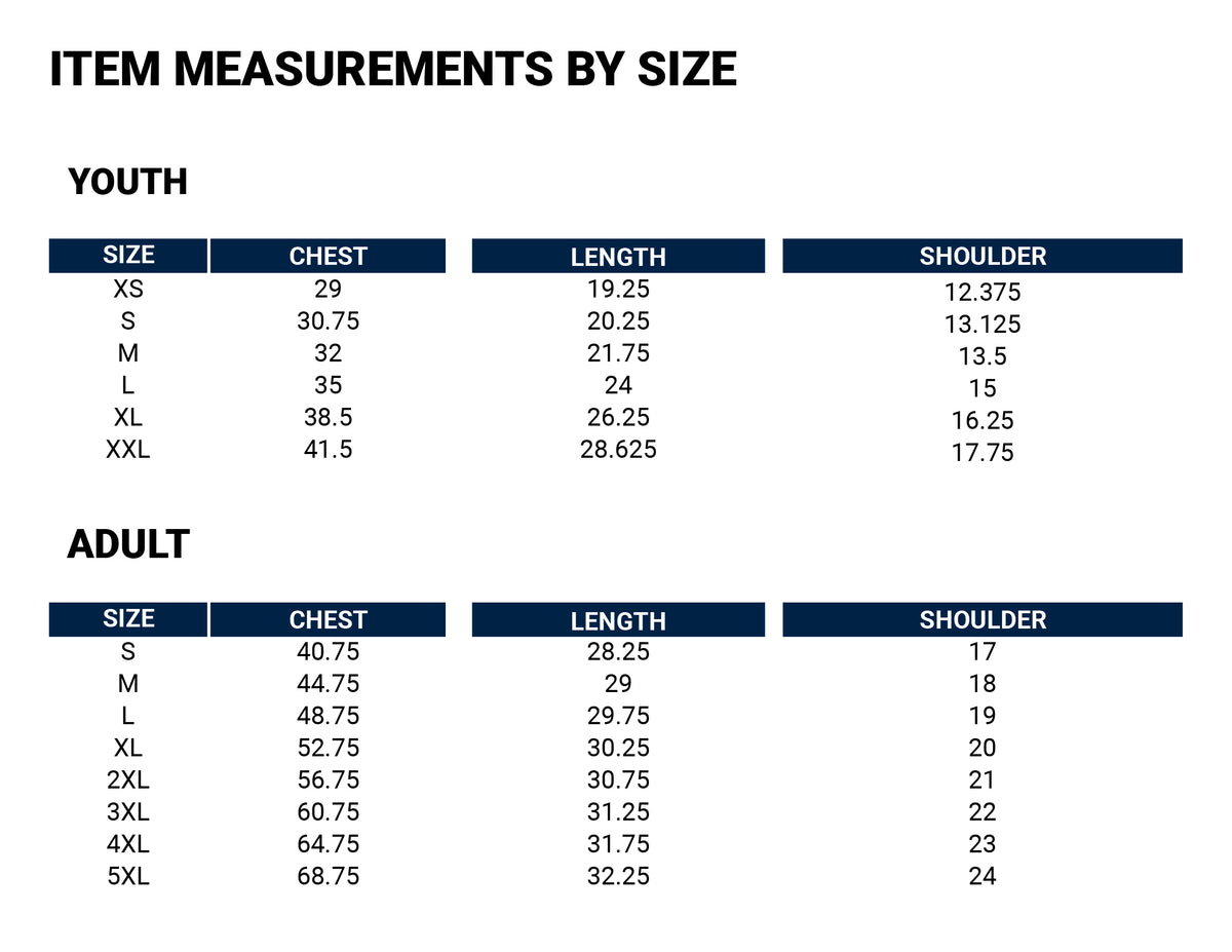 Short Sleeve Polo